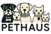 PetHaus 