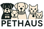 PetHaus 