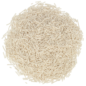 Trixie Tofu Cat Litter Clumping 2.5kg + 4.5kg