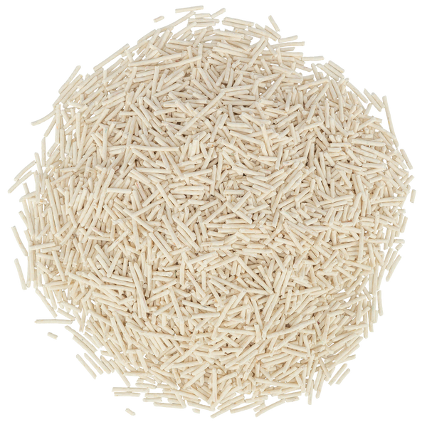 Trixie Tofu Cat Litter Clumping 2.5kg + 4.5kg