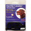Gentle 
leader Headcollar Beau