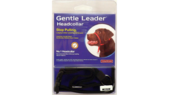Gentle 
leader Headcollar Beau