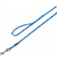Nobby leash "Camouflage Pink & Blue Puppy & Small Dogs