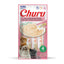 Churu Tuna & Salmon Lickable Cat Treats – 4pk