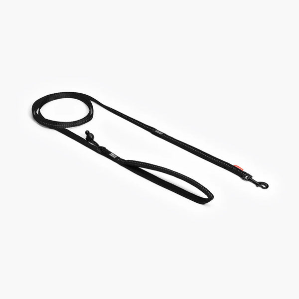 EzyDog Softtrainer Lite Dog Leash - Premium Training Lead for Small Dogs & Puppies