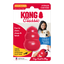 Kong Classic size XS 