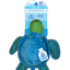 Spunky Pup Clean Earth Turtle Large