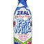 Zeal Lactose-Free Pet Milk - For Dogs & Cats | 380ml & 1L