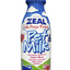 Zeal Lactose-Free Pet Milk - For Dogs & Cats | 380ml & 1L