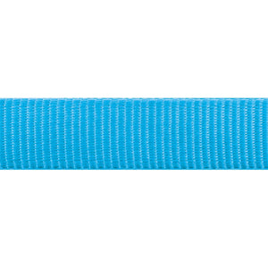 Cat Collar Plain Turquoise