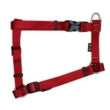 Zeus Figure H Dog Harness - Adjustable No-Pull Harness for Medium to Large Dogs