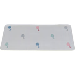 Trixie Coloured Cats Feeding Placemat 44 x 28cm