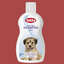 Puppy Shampoo 300ml - Gentle Formula for Young Dogs by Nobby