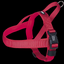 Dog Harness Classic Preno - Norwegian Style Padded Harness with Handle | Nobby