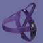 Dog Harness Classic Preno - Norwegian Style Padded Harness with Handle | Nobby