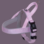 Dog Harness Classic Preno - Norwegian Style Padded Harness with Handle | Nobby