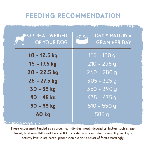 Bosch HPC Fish and Potatoes