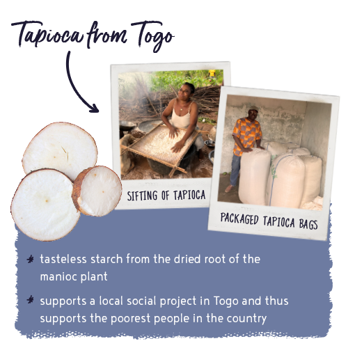 Bosch Menue Mini Adult with Animal Welfare chicken grain-free