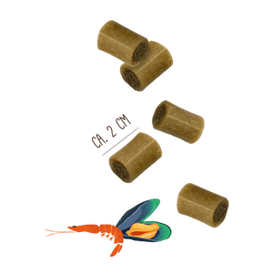 Sammy's Joiny bites