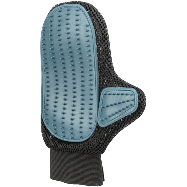 Trixie Fur Care Grooming Glove