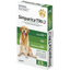 Simparica Trio Chewable for Dogs 20.1-40kg - 3 Pack