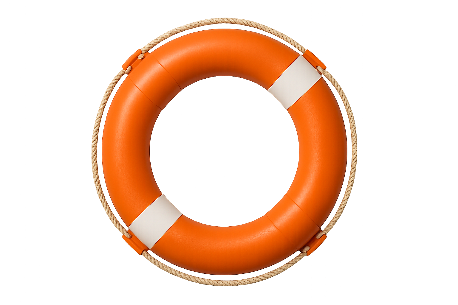 great please make transoarent png background