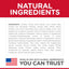 Hill's Science Diet Adult Hairball Control Cat Food
