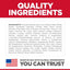 Hill's Science Diet Perfect Weight Adult Cat Food - Weight Management Formula