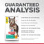 Hill's Science Diet Perfect Weight Adult Cat Food - Weight Management Formula