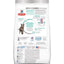 Hill's Science Diet Perfect Weight Adult Cat Food - Weight Management Formula