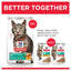 Hill's Science Diet Perfect Weight Adult Cat Food - Weight Management Formula
