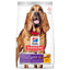Hill's Science Diet Sensitive Stomach & Skin Large Breed Dog Food 13.6kg - Gentle Digestion