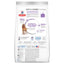Hill's Science Diet Sensitive Stomach & Skin Large Breed Dog Food 13.6kg - Gentle Digestion