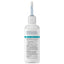 PAW Gentle Ear Cleaner 120ml - Gentle Pet Ear Care by Blackmores