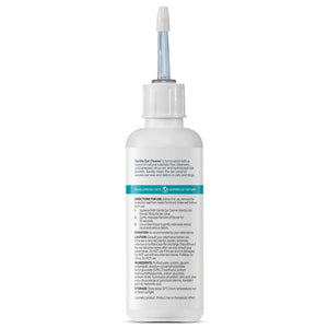 PAW Gentle Ear Cleaner 120ml - Gentle Pet Ear Care by Blackmores
