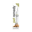 Pet Remedy natural calming spray bottle on a white background