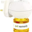 Pet Remedy Cat & Dog Calming Plug In Diffuser by Pet Remedy