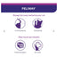 Feliway Spray 60ml – Cat Calming Spray for Travel & Stress Relief