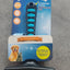 Dog Detangling Brush Comfort Line - Rotating Teeth Currycomb | Nobby