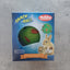 Rodent Snack Ball by Nobby - Interactive Treat Dispenser Toy
