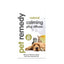 Pet Remedy Cat & Dog Calming Plug In Diffuser by Pet Remedy