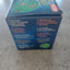 Rodent Snack Ball by Nobby - Interactive Treat Dispenser Toy