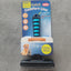 Comfort Line Disentangling Rake - Professional Double Row Grooming Tool | Nobby