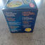 Cat Treat Ball - Interactive Snack Dispenser Toy with Adjustable Opening