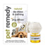 Pet Remedy Cat & Dog Calming Plug In Diffuser by Pet Remedy