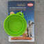 Silicone Lid for Pet Food Tins - 3 Sizes (6.5cm, 7.5cm, 8.5cm) Dishwasher Safe