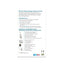 Pet Remedy Cat & Dog Calming Plug In Diffuser by Pet Remedy