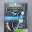 FURminator undercoat shedding tool packaging on a concrete floor