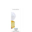 Pet Remedy Cat & Dog Calming Plug In Diffuser by Pet Remedy