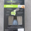 FURminator product packaging on a concrete floor